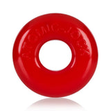 Ringer 3 Pack Cockring Multi - iVenuss