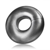 Ringer 3 Pack Cockring Steel - iVenuss