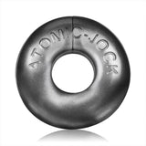 Ringer 3 Pack Cockring Steel - iVenuss
