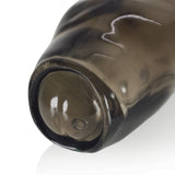 Miguel Uncut Cocksheath Oxballs Smoke - iVenuss