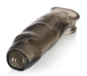 Miguel Uncut Cocksheath Oxballs Smoke - iVenuss