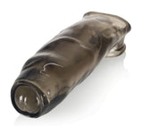 Miguel Uncut Cocksheath Oxballs Smoke - iVenuss