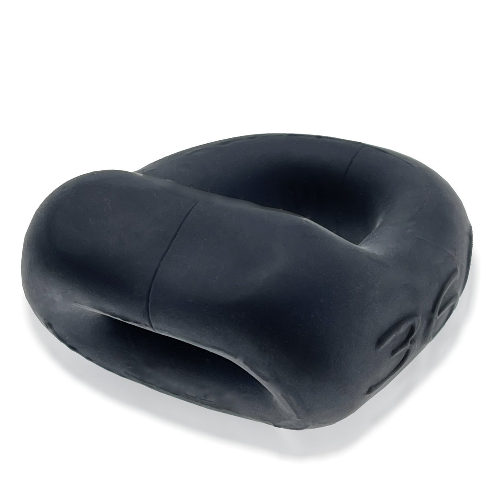 360 Dual Use Cockring Night