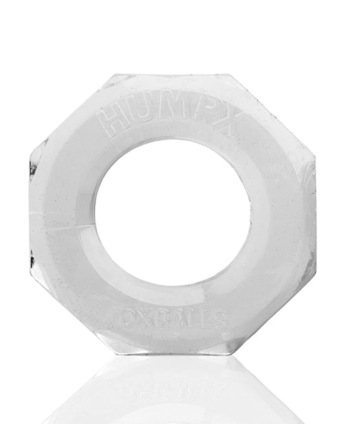 Humpx Cockring Clear - iVenuss