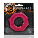 Humpx Cockring Hot Pink