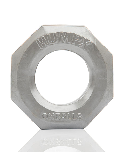 Humpx Cockring Steel - iVenuss
