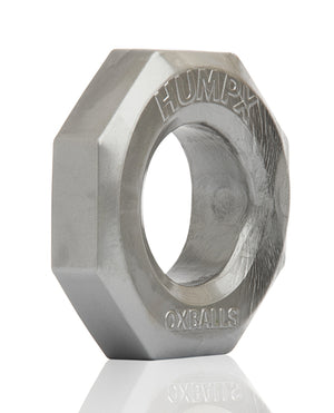 Humpx Cockring Steel - iVenuss