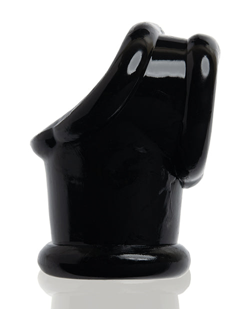 Powersling Cocksling-ball Stretcher Black - iVenuss