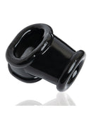 Powersling Cocksling-ball Stretcher Black - iVenuss