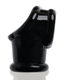 Powersling Cocksling-ball Stretcher Black - iVenuss