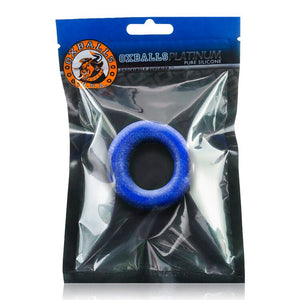 Balls-t Small Ball Stretcher Atomic Jock - iVenuss