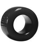 Balls-t Ball Stretcher Black Atomic Jock - iVenuss