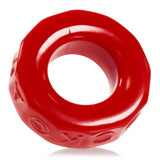 Sprocket Cockring Atomic Jock Tpr Red - iVenuss