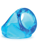 Unit X Sling Ice Blue - iVenuss