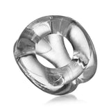 Tri Sport 3 Ring Sling Clear - iVenuss