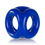 Tri Sport 3 Ring Sling Police Blue - iVenuss