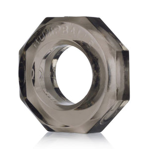 Humpballs Cockring Atomic Jock Smoke - iVenuss