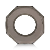 Humpballs Cockring Atomic Jock Smoke - iVenuss