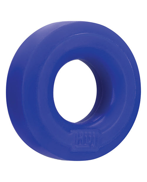 Hunkyjunk Huj C-ring Cobalt - iVenuss
