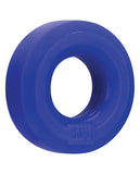 Hunkyjunk Huj C-ring Cobalt - iVenuss