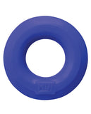 Hunkyjunk Huj C-ring Cobalt - iVenuss