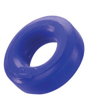 Hunkyjunk Huj C-ring Cobalt - iVenuss