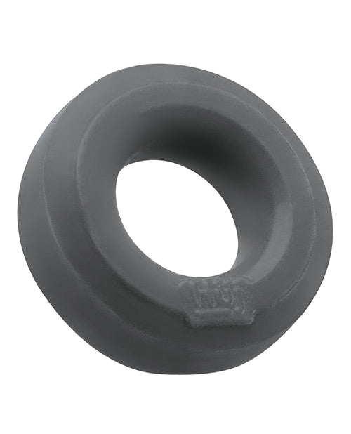 Hunkyjunk Huj C-ring Stone - iVenuss