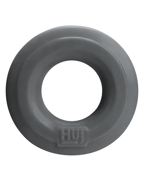 Hunkyjunk Huj C-ring Stone - iVenuss