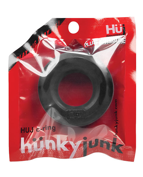 Hunkyjunk Huj C-ring Tar - iVenuss