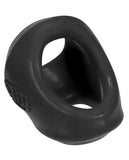 Hunkyjunk Clutch Cock-ball Sling Tar - iVenuss