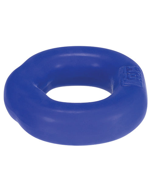 Hunkyjunk Fit Ergo C-ring Cobalt - iVenuss