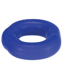 Hunkyjunk Fit Ergo C-ring Cobalt - iVenuss