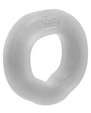 Hunkyjunk Fit Ergo C-ring Ice - iVenuss