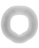 Hunkyjunk Fit Ergo C-ring Ice - iVenuss