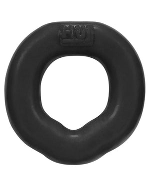 Hunkyjunk Fit Ergo C-ring Tar - iVenuss