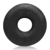 Big Ox Cockring Oxballs Black Ice - iVenuss