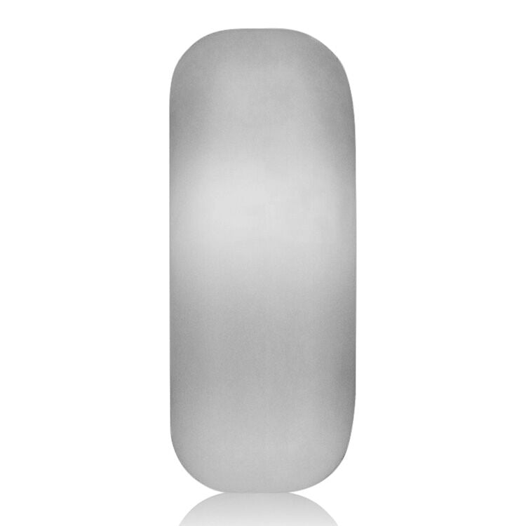 Big Ox Cockring Oxballs Cool Ice (net) - iVenuss