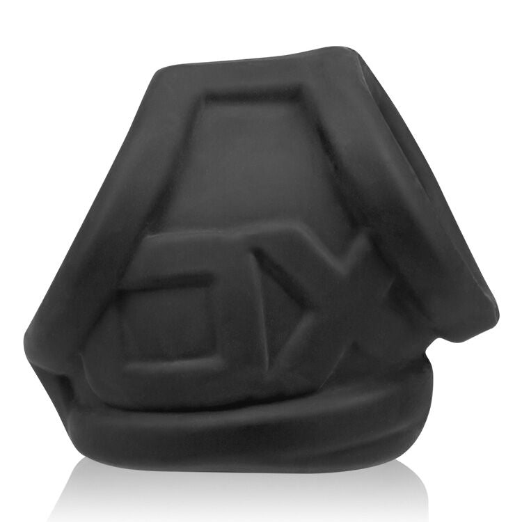 Oxsling Cocksling Silicone Black Ice - iVenuss