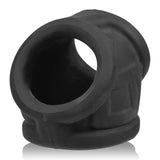 Oxsling Cocksling Silicone Black Ice - iVenuss