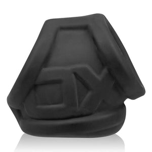 Oxsling Cocksling Silicone Black Ice - iVenuss