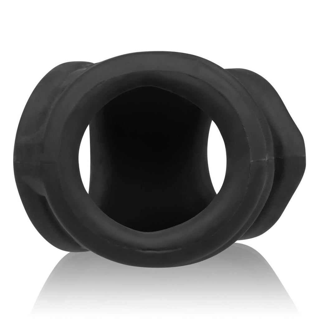 Oxsling Cocksling Silicone Black Ice - iVenuss