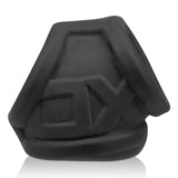 Oxsling Cocksling Silicone Black Ice - iVenuss