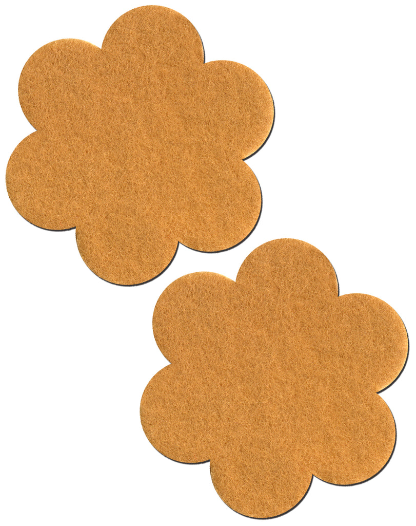 Pastease Daisy Nude - iVenuss