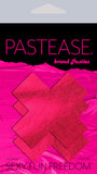 Pastease Liquid Red Cross - iVenuss