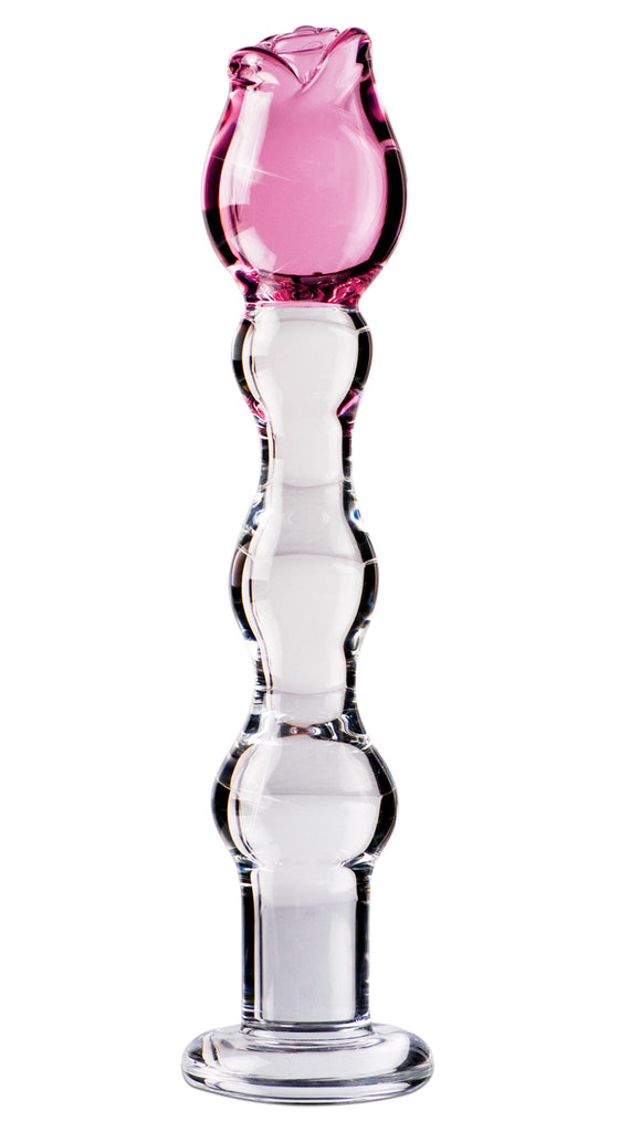 Icicles # 12 - iVenuss