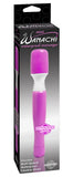 Mini Wanachi Massager Purple - iVenuss