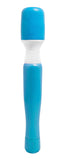 Mini Wanachi Massager Blue - iVenuss