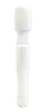 Mini Wanachi Massager White - iVenuss