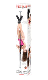 Fetish Fantasy Fantasy Dance Pole - iVenuss