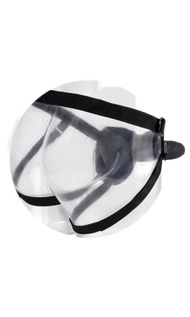 Fetish Fantasy Elite Universal Beginners Harness - iVenuss